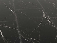 100 m2 pvc click tegel met xps onderlaag - 610 x 305 x 4+1 mm - afbeelding 1 van  4