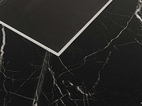 100 m2 pvc click tegel met xps onderlaag - 610 x 305 x 4+1 mm - afbeelding 4 van  4