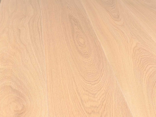 100 m2 pvc click vinyl plank - 1523 x 228 x 5 mm - afbeelding 1 van  4