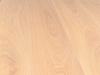 100 m2 pvc click vinyl plank - 1523 x 228 x 5 mm - afbeelding 1 van  4