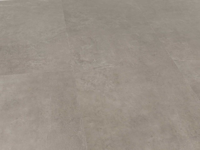 100 m2 pvc click vinyl tegel - 610 x 305 x 4 mm - afbeelding 1 van  3