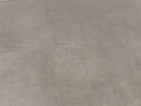 100 m2 pvc click vinyl tegel - 610 x 305 x 4 mm - afbeelding 1 van  3