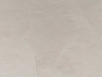 100 m2 pvc click vinyl tegel met xps onderlaag - 610 x 305 x 4+1 mm - afbeelding 1 van  3