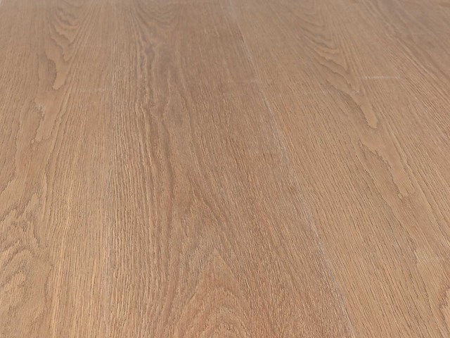 100 m2 pvc spc click plank met xps onderlaag - 1220 x 228 x 4+1 mm - afbeelding 1 van  2