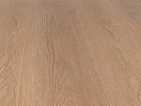 100 m2 pvc spc click plank met xps onderlaag - 1220 x 228 x 4+1 mm - afbeelding 1 van  2