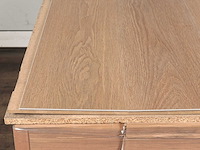 100 m2 pvc spc click plank met xps onderlaag - 1220 x 228 x 4+1 mm - afbeelding 2 van  2