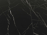 100 m2 pvc spc click xl tegel - 950 x 470 x 5 mm