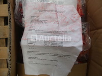 100 paar chemische beschermingshandschoenen - afbeelding 4 van  4