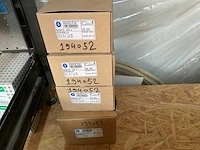 100 raam ankers - afbeelding 3 van  3