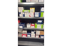 100 remblokken diverse merken various - afbeelding 3 van  3