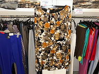 100 rokken lies - afbeelding 1 van  4