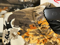 100 rokken lies - afbeelding 3 van  4