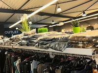 100 rokken lies - afbeelding 4 van  4