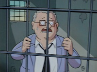 ±100 stripverhalen; de buurtpolitie - afbeelding 4 van  6