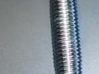100 stuks veren voor super promo trampoline - afbeelding 1 van  2