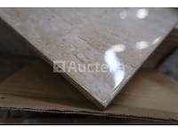 100 tegels 50x20 binatural - afbeelding 3 van  7