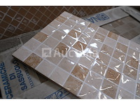 100 tegels 50x20 binatural - afbeelding 6 van  7