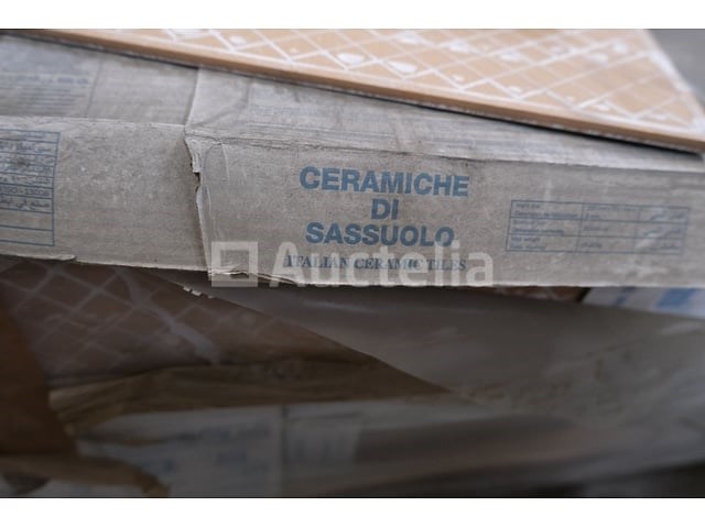 100 tegels 50x20 binatural - afbeelding 7 van  7