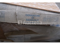 100 tegels 50x20 binatural - afbeelding 7 van  7