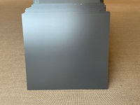 100 vloerpanelen grijs - afbeelding 4 van  4