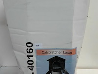 100 x buisisolatie 12 mm 1m - afbeelding 3 van  3