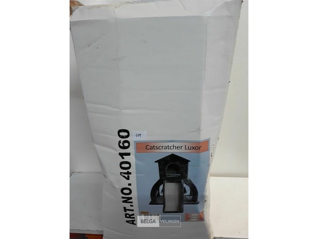 100 x buisisolatie 12 mm 1m - afbeelding 3 van  3