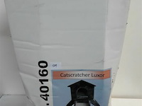 100 x buisisolatie 12 mm 1m - afbeelding 3 van  3