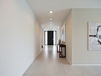 100 x gu10 inbouw armatuur wit met lamphouder - afbeelding 4 van  13