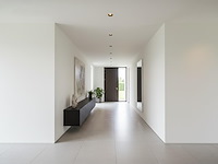 100 x gu10 inbouw armatuur zwart met lamphouder - afbeelding 6 van  10