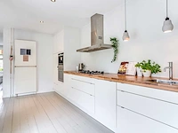 100 x solo gunmetal plafond inbouwspots, gu10 - afbeelding 5 van  7