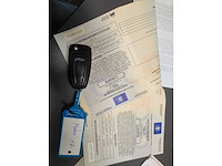 1000 ford mondeo - personenauto - afbeelding 2 van  12