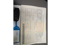 1000 ford mondeo - personenauto - afbeelding 3 van  12