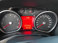 1000 ford mondeo - personenauto - afbeelding 8 van  12