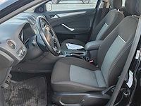 1000 ford mondeo - personenauto - afbeelding 9 van  12