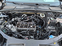 1000 ford mondeo - personenauto - afbeelding 12 van  12