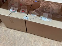 1000 kast greepjes - afbeelding 6 van  6
