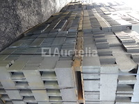 1000 stepoc blokken dikte 15 cm - afbeelding 2 van  6