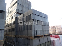 1000 stepoc blokken dikte 15 cm - afbeelding 3 van  6