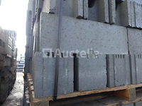 1000 stepoc blokken dikte 15 cm - afbeelding 4 van  6