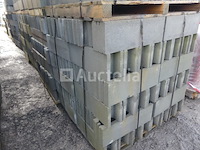 1000 stepoc blokken dikte 15 cm - afbeelding 6 van  6