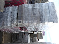 1000 wienerberger morado-bakstenen - afbeelding 2 van  5