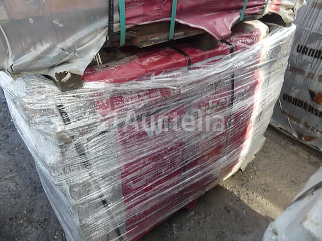 1000 wienerberger morado-bakstenen - afbeelding 3 van  5