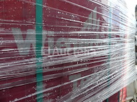 1000 wienerberger morado-bakstenen - afbeelding 5 van  5