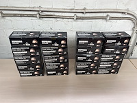 1000 x mondmasker - afbeelding 2 van  4