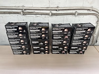 1000 x mondmasker - afbeelding 1 van  3