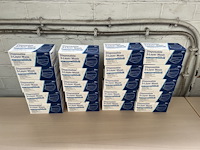 1000 x mondmasker - afbeelding 1 van  2