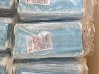 1000 x mondmasker - afbeelding 2 van  2