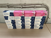 1000 x mondmasker - afbeelding 1 van  3