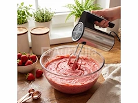1000w elektrische keukenmixer