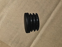 1000x doppen ovaal oog 30x15cm - afbeelding 2 van  5